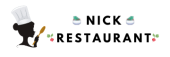 Nick Restaurant