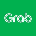 Grab App