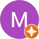 Mila Ivanova profile picture