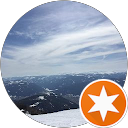 Jens profile picture