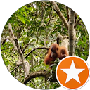 Manon profile picture