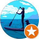 Sarah McQuistan profile picture