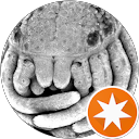 Aк. Ак. profile picture