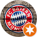 Adam Wystub profile picture