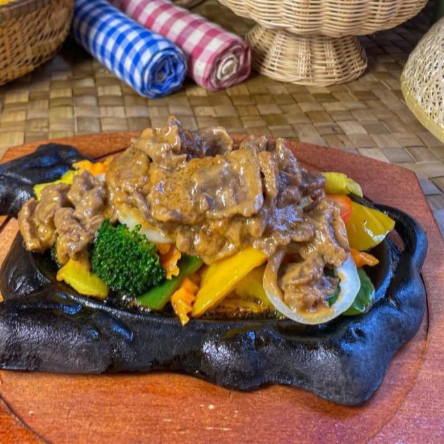 sizzling-beef-khmer-black-peper